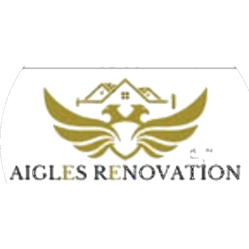 Aigle Rénovation